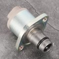 thumbnail image 4 of Pompe à Carburant sous Pression Régulateur de Pression Valve de Contrôle 294200-0260 Compatible avec Navara L200, 4 of 7