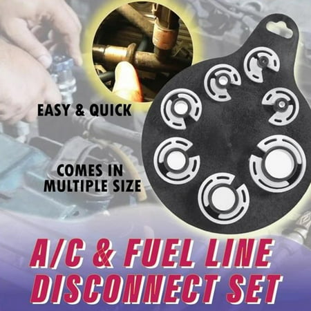 

Oil Pipe Removal Tool Automobile Cold Gas Oil Pipe Removal And Assembly Device