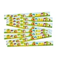 thumbnail image 1 of Cenefa Decorativa Verano Educatodo B-2533-I, 1 of 2