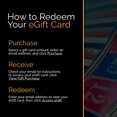 thumbnail image 3 of Golden Nugget eGift Card [Email Delivery], 3 of 5