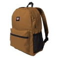 thumbnail image 3 of Dickies Essential Backpack, 3 of 4