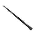 thumbnail image 2 of LOVIVER Extracteur d'Embrayage Principal pour RZR S 1000 2016-2018 Noir, 2 of 8