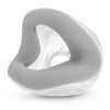 Resmed Nasal UltraSoft Memory Foam Cushion for AirTouch N20 & AirFit N20 Series CPAP Masks-(Medium) New