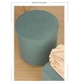 thumbnail image 4 of Housse Extensible pour Canapé Sofa 25x30cm, 4 of 8