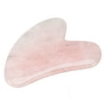 thumbnail image 4 of Tablero de Gua Sha BuyWeek Cristal rosa, 4 of 14