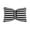 D, variant on Home Savings Items!Kyusrd Striped With Wool Ball Pillow Bow Pillow Cushion Bow Pillow Lumbar Pillow For Living Room Bedroom Office 19.6x13 Inch Removable Pillow