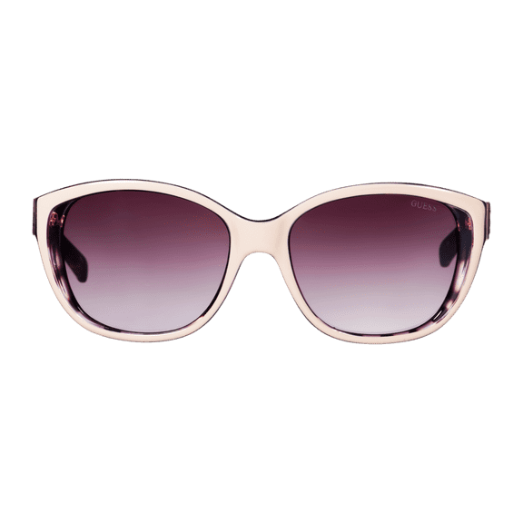 Guess GU7337 D72 Sunglasses