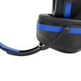 thumbnail image 4 of Youkk Protection Auditive Cache-Oreilles Anti-Bruit pour Dormir Bleu, 4 of 7