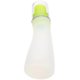 thumbnail image 3 of Silicone Cooking Brush with Oil Storage for Kitchen and BBQ .8 Inches, 3 of 4