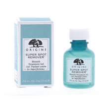 Origins Super Spot Remover