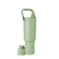 thumbnail image 1 of Botella de agua Simple Modern Trek Pivot 1.2 L con asa, 1 of 1