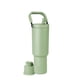 thumbnail image 1 of Botella de agua Simple Modern Trek Pivot 1.2 L con asa, 1 of 1