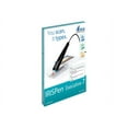 thumbnail image 3 of IRIS IRISPen Executive 7 - Lecteur de Texte - USB, 3 of 6