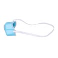 thumbnail image 2 of Electric Snoring Device Atomization Improve Sleep Quality Snoring Problem Solution for Nose Wearing Blue, 2 of 14