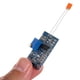 thumbnail image 3 of Medidor de deformación Prueba de flexión Módulo Sensor Amplificador de carga Salida de voltaje, 3 of 6