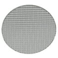 thumbnail image 3 of Stainless Steel Coffee Making Filter Screen 50μm Filter Fineness for Various Coffee Machine Portafilter, 3 of 8
