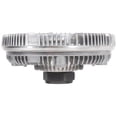 thumbnail image 4 of CCIYU Cooling Fan Clutch for OE 1995-1997 for Ford E-350 Econoline 95 -97 for Ford E-350 Econoline Club Wagon, 4 of 5