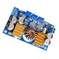 thumbnail image 1 of 1Pcs -32V LTC3780 DC-DC Constant Voltage Step Up-Down Module, 1 of 6
