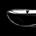 thumbnail image 2 of Volvo V40 2013-2016 Headlight Cover, 2 of 5