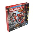 thumbnail image 2 of Hasbro Monopoly Junior Game: Disney/Pixar Incredibles 2 Edition, 2 of 3