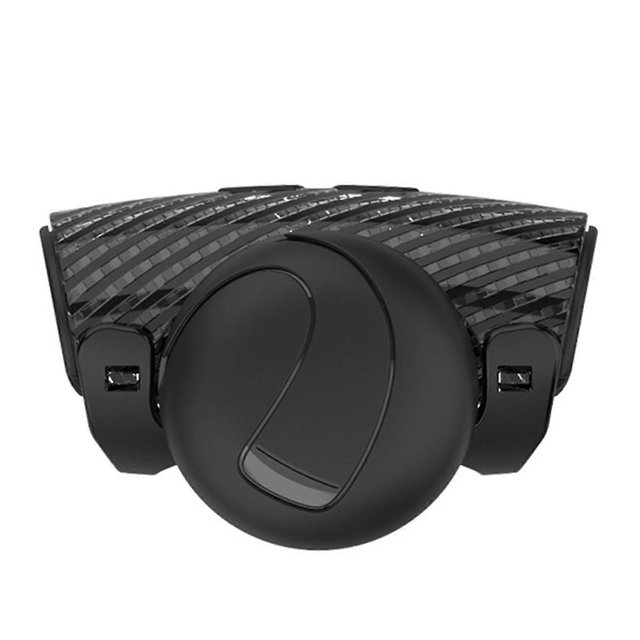 Car Booster Ball Steering Labor-saving Assister Car Steering Wheel Booster Silicone