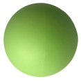 thumbnail image 4 of Bola de masaje Macarena de ejercicio miofascial para muscular del gatillo verde, 4 of 8