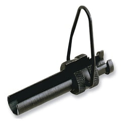 

Ripley Cablematic S-200 Security Shield Tool