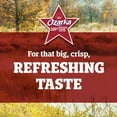 thumbnail image 3 of Ozarka Texas Spring Water, 8 fl oz, 12 Pack Plastic Bottles, 3 of 15