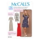 thumbnail image 1 of Patrón McCall McCall Pattern M7561-0Y0, 1 of 1