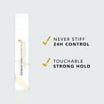 thumbnail image 2 of Sebastian Professional Shaper Plus Humidity Resistant Extra Hold Hairspray Pack of 2, 10.60 oz Each, 2 of 5