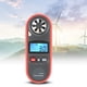 thumbnail image 3 of Medidor De Viento, Predominante Nuevo Beneficioso Propicio Eminente Excepcional Para El Hogar Cergrey Wind Meter, 3 of 8