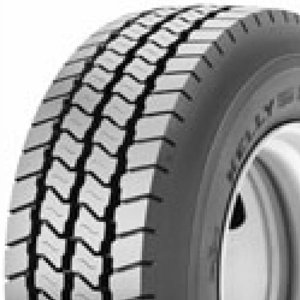 Kelly Armorsteel Kda 285/75r24.5 144l G Bw All Season Sansujyuku sansujyuku.com