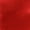 Chili Red, variant on Metallic Crop Top for Women's One Shoulder Halloween Day Party Clubwear Shiny Holographic Tank Tops L Purple