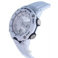 thumbnail image 4 of Casio G-Shock Carbon Core Guard Analog Digital Quartz GA-2000S-7A GA2000S-7 200M Men's Watch, 4 of 5