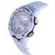 thumbnail image 4 of Casio G-Shock Carbon Core Guard Analog Digital Quartz GA-2000S-7A GA2000S-7 200M Men's Watch, 4 of 5
