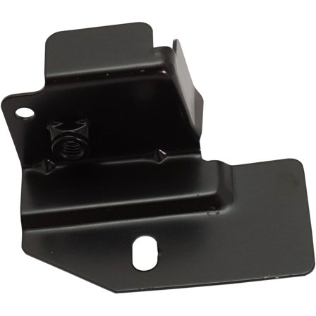 Headlight Bracket Compatible with 2008-2022 Dodge Challenger 2005-2021 Chrysler 300 Right Passenger