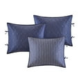 thumbnail image 4 of Home Essence Vancouver 6 Piece Daybed Set with Reversible Shams, 4 of 8