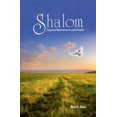 thumbnail image 1 of Shalom, au-Delà de la Retraite et de la Mort, 1 of 3