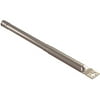 Tube Burner