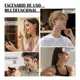 thumbnail image 5 of Auriculares En Forma De Corazón Bluetooth Cancelación Ruido, 5 of 7