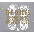 thumbnail image 1 of Blood Guts Bruises Cuts, 1 of 1