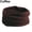 Coffee, variant on Polar Fleece Thermal Neck Warmer Winter Sports Gaiter Face Mask Snood Hat Scarf