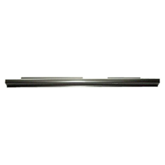 Dodge Caliber Rocker Panel