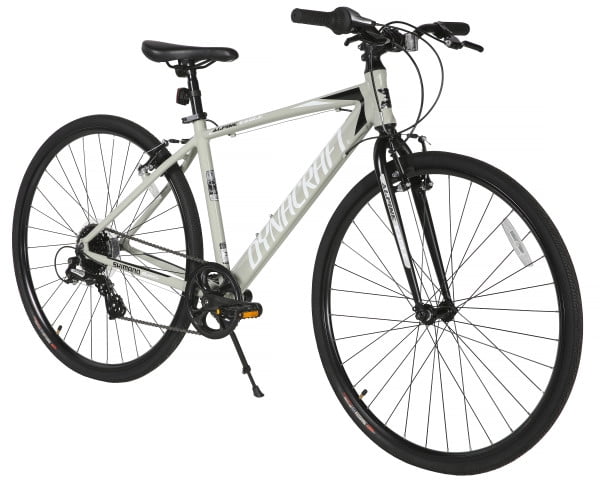 dynacraft alpine eagle