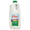 Price's Lowfat Cultured Buttermilk Half Gallon - 1 Jug