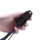 thumbnail image 3 of Relé De Coche Instalación Práctica Suministros Reemplazados Dispositivo De Seguimiento De Tamaño Compacto Conexión Telefónica 9-36V Localizador Pequeño Rastreador De Vehículos Guardurnaity VI011518-00, 3 of 6
