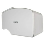 ISOVOX Mobile Vocal Booth