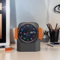 thumbnail image 4 of Soporte de Carga para Galaxy Watch 7 Ultra Base de Impresión 3D Soporte de Carga Soporte de Reloj para A, 4 of 5