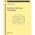 thumbnail image 1 of Stratégies de Résolution de Problèmes, 1 of 1