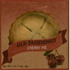 Old Fashioned, Pie 4", Cherry, 4oz, Shelf-Stable/Ambient, Whole, Mini, Ready to eat
